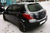 Nissan Tiida  2008. ���� 6