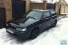 ��� 2113 SAMARA 2 2008. ���� 1