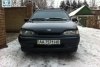 ��� 2113 SAMARA 2 2008. ���� 2