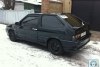 ��� 2113 SAMARA 2 2008. ���� 3