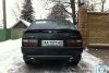 ��� 2113 SAMARA 2 2008. ���� 4