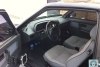 ��� 2113 SAMARA 2 2008. ���� 5