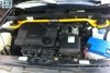��� 2113 SAMARA 2 2008. ���� 8