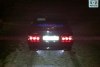 ��� 2113 SAMARA 2 2008. ���� 11