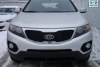 KIA Sorento 2.2 2012. ���� 2