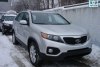 KIA Sorento 2.2 2012. ���� 1