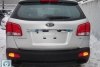 KIA Sorento 2.2 2012. ���� 3