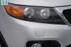 KIA Sorento 2.2 2012. ���� 4
