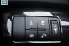 KIA Sorento 2.2 2012. ���� 5