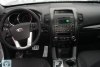 KIA Sorento 2.2 2012. ���� 6