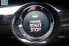 KIA Sorento 2.2 2012. ���� 7