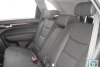 KIA Sorento 2.2 2012. ���� 8