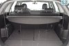 KIA Sorento 2.2 2012. ���� 9