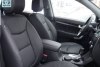 KIA Sorento 2.2 2012. ���� 10