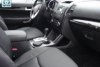 KIA Sorento 2.2 2012. ���� 11