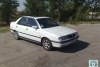Lancia Dedra  1992. ���� 1