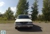 Lancia Dedra  1992. ���� 2