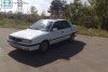 Lancia Dedra  1992. ���� 3