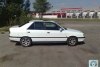 Lancia Dedra  1992. ���� 4