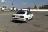 Lancia Dedra  1992. ���� 5