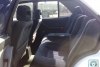 Lancia Dedra  1992. ���� 6