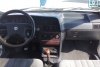 Lancia Dedra  1992. ���� 7