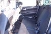 SsangYong Actyon  2010. ���� 2