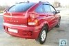 SsangYong Actyon  2010. ���� 4