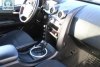 SsangYong Actyon  2010. ���� 5