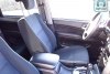 SsangYong Actyon  2010. ���� 6