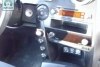 SsangYong Actyon  2010. ���� 7