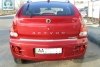 SsangYong Actyon  2010. ���� 8