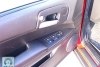 SsangYong Actyon  2010. ���� 9