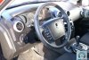 SsangYong Actyon  2010. ���� 10