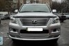 Lexus LX  2009. ���� 3