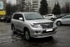 Lexus LX  2009. ���� 2