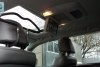 Lexus LX  2009. ���� 6