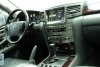 Lexus LX  2009. ���� 7