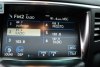 Lexus LX  2009. ���� 8