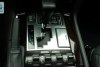 Lexus LX  2009. ���� 9