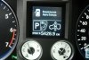 Lexus LX  2009. ���� 10