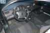Chevrolet Epica  2008. ���� 2