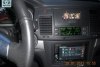 Chevrolet Epica  2008. ���� 3