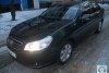 Chevrolet Epica  2008. ���� 4