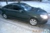 Chevrolet Epica  2008. ���� 1