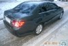 Chevrolet Epica  2008. ���� 5