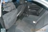 Chevrolet Epica  2008. ���� 6