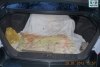 Chevrolet Epica  2008. ���� 7