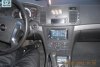 Chevrolet Epica  2008. ���� 8