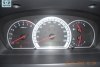 Chevrolet Epica  2008. ���� 9